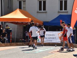 2021-08-29 - Trophée des Relais 167